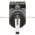 Siemens 3SU1 100-2BL60-1NA0 SelectorSwitch | 3SU1100-2BL60-1NA0 Product Image