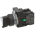 Siemens 3SU1 100-2BL60-1NA0 SelectorSwitch | 3SU1100-2BL60-1NA0 Product Image