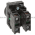Siemens 3SU1 100-2BL60-1NA0 SelectorSwitch | 3SU1100-2BL60-1NA0 Product Image