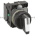 Siemens 3SU1 100-2BM60-1NA0 SelectorSwitch | 3SU1100-2BM60-1NA0 Product Image