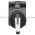 Siemens 3SU1 100-2BM60-1NA0 SelectorSwitch | 3SU1100-2BM60-1NA0 Product Image