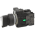 Siemens 3SU1 100-2BM60-1NA0 SelectorSwitch | 3SU1100-2BM60-1NA0 Product Image