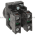 Siemens 3SU1 100-2BM60-1NA0 SelectorSwitch | 3SU1100-2BM60-1NA0 Product Image