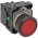 Siemens 3SU1 102-0AB20-1BA0 Pushbutton | 3SU1102-0AB20-1BA0 Product Image