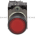 Siemens 3SU1 102-0AB20-1BA0 Pushbutton | 3SU1102-0AB20-1BA0 Product Image