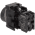 Siemens 3SU1 102-0AB20-1BA0 Pushbutton | 3SU1102-0AB20-1BA0 Product Image