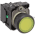 Siemens 3SU1 102-0AB30-1BA0 Pushbutton | 3SU1102-0AB30-1BA0 Product Image
