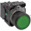 Siemens 3SU1 102-0AB40-1BA0 Pushbutton | 3SU1102-0AB40-1BA0 Product Image