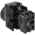 Siemens 3SU1 102-0AB40-1BA0 Pushbutton | 3SU1102-0AB40-1BA0 Product Image