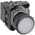 Siemens 3SU1 102-0AB60-1BA0 Pushbutton | 3SU1102-0AB60-1BA0 Product Image
