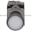 Siemens 3SU1 102-0AB60-1BA0 Pushbutton | 3SU1102-0AB60-1BA0 Product Image