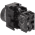Siemens 3SU1 102-0AB60-1BA0 Pushbutton | 3SU1102-0AB60-1BA0 Product Image
