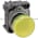 Siemens 3SU1 102-6AA30-1AA0 Indicator Light | 3SU1102-6AA30-1AA0 Product Image