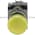 Siemens 3SU1 102-6AA30-1AA0 Indicator Light | 3SU1102-6AA30-1AA0 Product Image