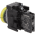 Siemens 3SU1 102-6AA30-1AA0 Indicator Light | 3SU1102-6AA30-1AA0 Product Image