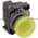 Siemens 3SU1 102-6AA30-3AA0 Indicator Light | 3SU1102-6AA30-3AA0 Product Image