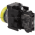 Siemens 3SU1 102-6AA30-3AA0 Indicator Light | 3SU1102-6AA30-3AA0 Product Image