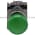 Siemens 3SU1 102-6AA40-1AA0 Indicator Light | 3SU1102-6AA40-1AA0 Product Image