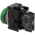 Siemens 3SU1 102-6AA40-1AA0 Indicator Light | 3SU1102-6AA40-1AA0 Product Image