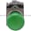Siemens 3SU1 102-6AA40-3AA0 Indicator Light | 3SU1102-6AA40-3AA0 Product Image