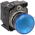 Siemens 3SU1 102-6AA50-3AA0 Indicator Light | 3SU1102-6AA50-3AA0 Product Image