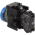 Siemens 3SU1 102-6AA50-3AA0 Indicator Light | 3SU1102-6AA50-3AA0 Product Image