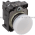 Siemens 3SU1 102-6AA60-1AA0 Indicator Light | 3SU1102-6AA60-1AA0 Product Image