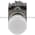 Siemens 3SU1 102-6AA60-1AA0 Indicator Light | 3SU1102-6AA60-1AA0 Product Image