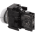 Siemens 3SU1 102-6AA60-1AA0 Indicator Light | 3SU1102-6AA60-1AA0 Product Image