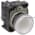 Siemens 3SU1 102-6AA70-1AA0 Indicator Light | 3SU1102-6AA70-1AA0 Product Image