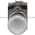 Siemens 3SU1 102-6AA70-1AA0 Indicator Light | 3SU1102-6AA70-1AA0 Product Image