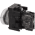 Siemens 3SU1 102-6AA70-1AA0 Indicator Light | 3SU1102-6AA70-1AA0 Product Image