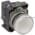 Siemens 3SU1 102-6AA70-3AA0 Indicator Light | 3SU1102-6AA70-3AA0 Product Image