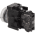 Siemens 3SU1 102-6AA70-3AA0 Indicator Light | 3SU1102-6AA70-3AA0 Product Image