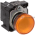 Siemens 3SU1 103-6AA00-1AA0 Indicator Light | 3SU1103-6AA00-1AA0 Product Image
