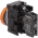 Siemens 3SU1 103-6AA00-1AA0 Indicator Light | 3SU1103-6AA00-1AA0 Product Image