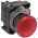 Siemens 3SU1 103-6AA20-1AA0 Indicator Light | 3SU1103-6AA20-1AA0 Product Image