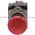 Siemens 3SU1 103-6AA20-1AA0 Indicator Light | 3SU1103-6AA20-1AA0 Product Image