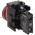 Siemens 3SU1 103-6AA20-1AA0 Indicator Light | 3SU1103-6AA20-1AA0 Product Image
