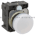 Siemens 3SU1 103-6AA60-1AA0 Indicator Light | 3SU1103-6AA60-1AA0 Product Image