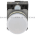 Siemens 3SU1 103-6AA60-1AA0 Indicator Light | 3SU1103-6AA60-1AA0 Product Image