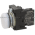 Siemens 3SU1 103-6AA60-1AA0 Indicator Light | 3SU1103-6AA60-1AA0 Product Image