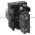 Siemens 3SU1 103-6AA60-1AA0 Indicator Light | 3SU1103-6AA60-1AA0 Product Image