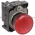 Siemens 3SU1 106-6AA20-1AA0 Indicator Light | 3SU1106-6AA20-1AA0 Product Image