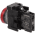 Siemens 3SU1 106-6AA20-1AA0 Indicator Light | 3SU1106-6AA20-1AA0 Product Image