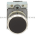 Siemens 3SU1 150-0AB10-1BA0 Push Button | 3SU1150-0AB10-1BA0 Product Image