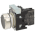 Siemens 3SU1 150-0AB10-1BA0 Push Button | 3SU1150-0AB10-1BA0 Product Image
