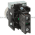 Siemens 3SU1 150-0AB10-1BA0 Push Button | 3SU1150-0AB10-1BA0 Product Image