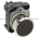 Siemens 3SU1 150-0AB10-1CA0 Pushbutton Product Image