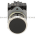Siemens 3SU1 150-0AB10-1CA0 Pushbutton Product Image